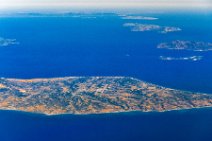 GEO ART - KOS island and airport - Greece GEO ART - KOS island and airport - Greece.jpg