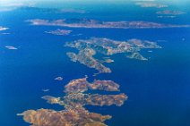 GEO ART - Kalymnos and Leros and Kos - Greece GEO ART - Kalymnos and Leros and Kos - Greece.jpg