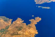 GEO ART - Southeastern tip of Kalymnos island - Greece 01 GEO ART - Southeastern tip of Kalymnos island - Greece 01.jpg