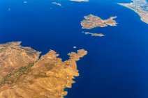 GEO ART - Southeastern tip of Kalymnos island - Greece 02 GEO ART - Southeastern tip of Kalymnos island - Greece 02.jpg