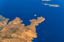GEO ART - Southeastern tip of Kalymnos island - Greece 03 GEO ART - Southeastern tip of Kalymnos island - Greece 03.jpg