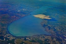 GEO ART - LAKE BALATON - HUNGARIA GEO ART - LAKE BALATON - HUNGARIA