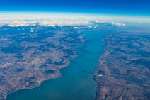 GEO ART - Lake Balaton - Hungary - 01 GEO ART - Lake Balaton - Hungary - 01.jpg
