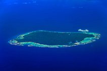 20150124_092143_GEOART_NORTH_SENTINEL_ISLAND_Andaman_Islands