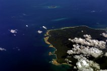 20150124_092800_GEOART_Little_Andaman_Island