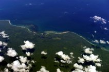 20150124_092937_GEOART_Little_Andaman_Island