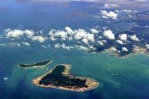 GEO ART - ANDAMAN AND NICOBAR ISLANDS - LANDFALL ISLAND 01 GEO ART - ANDAMAN AND NICOBAR ISLANDS - LANDFALL ISLAND 01