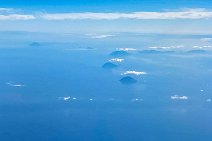 GEO ART - AEOLIAN ISLANDS - ITALY GEO ART - AEOLIAN ISLANDS - ITALY.jpg