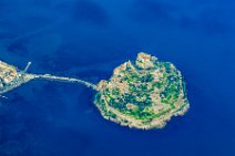 GEO ART - Aragonese castle on Ischia - near Naples - Italy GEO ART - Aragonese castle on Ischia - near Naples - Italy.jpg