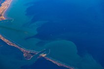 GEO ART - Santa Maria del Mare - Lagoon of Venice - Italy GEO ART - Santa Maria del Mare - Lagoon of Venice - Italy