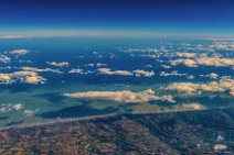 GEO ART - east coast of Italy - north of Ancona 02 GEO ART - east coast of Italy - north of Ancona 02