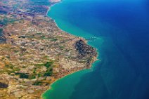 GEO ART - southern coastline of Sicily - Licata - Italy 01 GEO ART - southern coastline of Sicily - Licata - Italy 01.jpg