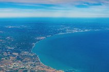 GEO ART - southern coastline of Sicily - Licata - Italy 03 GEO ART - southern coastline of Sicily - Licata - Italy 03.jpg