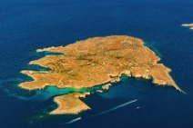 GEO ART - Comino Island - Malta 02 GEO ART - sComino Island - Malta 02.jpg