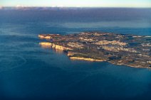 GEO ART - Gozo island - Malta GEO ART - Gozo island - Malta