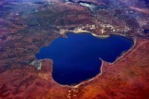 20121003_101914_GEOART_OEGII_NUUR_LAKE_Arkhangai_Aimag_MONGOLIA