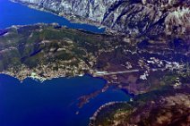 20121018_133550_GEOART_Tivat_BAY_OF_KOTOR_Montenegro GEO ART: MONTENEGRO, city of TIVAT, BAY OF KOTOR