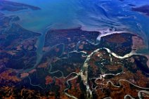 20121210_230756_GEOART_south_western_coast_of_MYANMAR