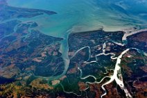 20121210_231353_GEOART_south_western_coast_of_MYANMAR