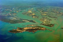 20130228_010041_GEOART_western_MYANMAR