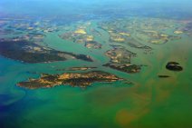 20130228_010041_GEOART_western_MYANMAR_3