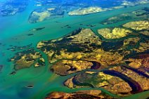 20130228_010041_GEOART_western_MYANMAR_7