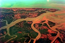 20130228_011814_GEOART_mouth_of_the_IRRAWADDY_southern_MYANMAR