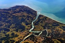 20131107_072433_GEOART_MOUTH_OF_IRRAWADI_RIVER_western_MYANMAR