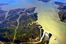 20131107_072702_GEOART_MOUTH_OF_IRRAWADI_RIVER_western_MYANMAR