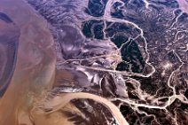 20131107_075252_GEOART_MOUTH_OF_IRRAWADI_RIVER_western_MYANMAR