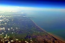 20140305_114226_GEOART_COAST_LINE_NETHERLANDS_southbound_view