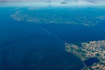 GEO ART - Northern Sea and IJsselmeer - Netherlands GEO ART - Northern Sea and IJsselmeer - Netherlands.jpg