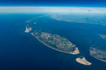 GEO ART - island of Texel - Netherlands 01 GEO ART - island of Texel - Netherlands 01.jpg
