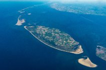 GEO ART - island of Texel - Netherlands 03 GEO ART - island of Texel - Netherlands 03.jpg