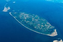 GEO ART - island of Texel - Netherlands 04 GEO ART - island of Texel - Netherlands 04.jpg