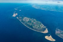 GEO ART - island of Texel - Netherlands 05 GEO ART - island of Texel - Netherlands 05.jpg
