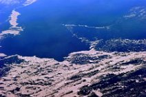 20130905_165239_GEOART_DAVIS_STRAIT_Northern Polar_Sea GEO ART: DAVIS STRAIT, northern polar sea