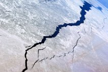20140305_192434_GEOART_LAKE_ERIE