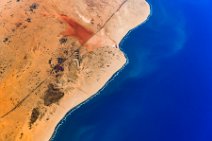 GEO ART - EASTCOAST OF OMAN 04 GEO ART - EASTCOAST OF OMAN 04