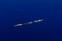 GEO ART SMALL ISLANDS IN THE GULF OF OMAN GEO ART SMALL ISLANDS IN THE GULF OF OMAN