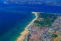 GEO ART - beaches south of Tejo estuary - Lisbon - Portugal 02 GEO ART - beaches south of Tejo estuary - Lisbon - Portugal 02.jpg