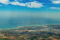 GEO ART - coastline south of Faro - Portugal 01 GEO ART - coastline south of Faro - Portugal 01.jpg