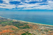 GEO ART - coastline south of Faro - Portugal 02 GEO ART - coastline south of Faro - Portugal 02.jpg