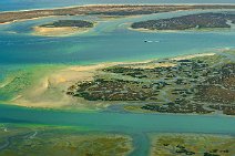 GEO ART - coastline south of Faro - Portugal 05 GEO ART - coastline south of Faro - Portugal 05.jpg