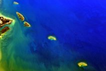 20140430_010915_GEOART_southern_coast_PUERTO_RICO GEO ART: southern coast of PUERTO RICO, near Guayama
