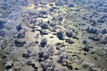 GEO ART - CLOUDS OVER NORTHERN RUSSIA - BARENTS SEA - AROUND VARNEK 2 GEO ART - CLOUDS OVER NORTHERN RUSSIA - BARENTS SEA - AROUND VARNEK 2