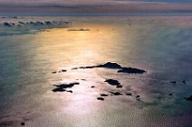 20120106_052013_GEO_ART_Yellow_Sea_near_INCHEON_South_Korea GEO ART: islands in the YELLOW SEA, near Incheon, South Korea