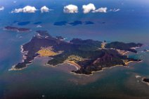 GEO ART - Deokjeokdo island in the Yellow Sea - incheon - South Korea GEO ART - Deokjeokdo island in the Yellow Sea - incheon - South Korea.jpg