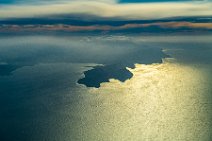 GEO ART - Cap Formentor before sunset - Mallorca - Spain GEO ART - Cap Formentor before sunset - Mallorca - Spain