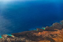 GEO ART - coastline of Mallorca - Spain GEO ART - coastline of Mallorca - Spain.jpg
